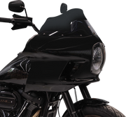 KLOCK WERKS FXRP-Style Fairing Kit - '18-'23 FXLR/S KWB-02-0002 - PartsOutlet.com.au
