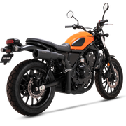 VANCE & HINES Hi-Output Slip-On Muffler - Honda 2023 - 48429 - PartsOutlet.com.au