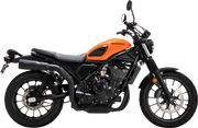 VANCE & HINES Hi-Output Slip-On Muffler - Honda 2023 - 48429 - PartsOutlet.com.au