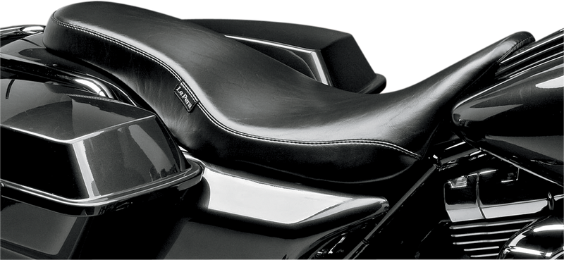 LE PERA Cobra Full Seat - FL '08+ LK-079 - PartsOutlet.com.au