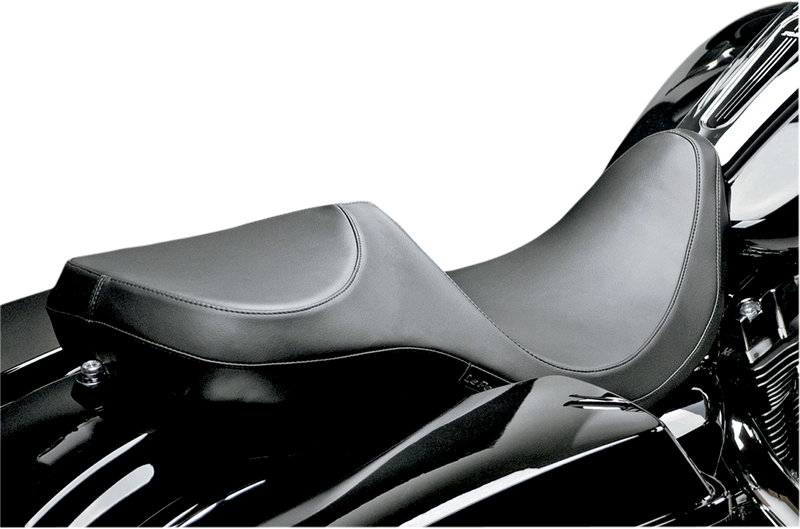 LE PERA Super Villain Seat - FL '08+ LK-817SV - PartsOutlet.com.au