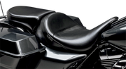 LE PERA Bare Bones Pillion Seat - FL '08+ LK-005PDX - PartsOutlet.com.au