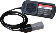 DYNOJET Power Vision 3 - Can-Am '15-'18 - PV3-2502C - PartsOutlet.com.au