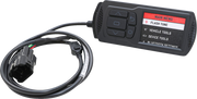 DYNOJET Power Vision 3 - Kawasaki '20-'24 - PV3-1701C - PartsOutlet.com.au