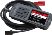 DYNOJET Power Vision 3 - Honda '20-'22 - PV3-1614C - PartsOutlet.com.au