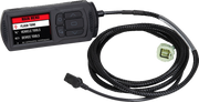 DYNOJET Power Vision 3 - Honda '16-'22 - PV3-1612C - PartsOutlet.com.au
