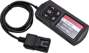 DYNOJET Power Vision 3 - Polaris '14-'23 - PV3-1904C - PartsOutlet.com.au