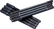 S&S CYCLE Cylinder Stud Kit - '17-'23 M8 Models 310-1204 - PartsOutlet.com.au