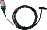 DYNOJET Power Vision Cable - Harley Davidson '11-'19 - 76950346 - PartsOutlet.com.au