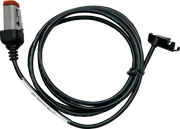 DYNOJET Power Vision Cable - Harley Davidson '01-'12 - 76950241 - PartsOutlet.com.au