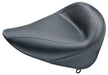 MUSTANG Vintage Solo Seat - Harley-Davidson Softail 1984-1999 -75750 - PartsOutlet.com.au