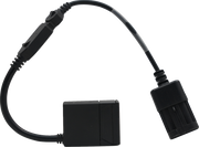 DYNOJET Power Vision 4 - Polaris '10-'24 - PV4-19-01 - PartsOutlet.com.au