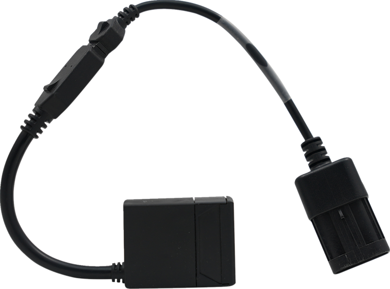 DYNOJET Power Vision 4 - Polaris '10-'24 - PV4-19-01 - PartsOutlet.com.au
