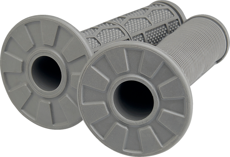 BILTWELL Grips - Moto - 7/8" - Soft 6708-0678