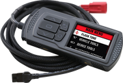 DYNOJET Power Vision 3 - Yamaha MT07 2021+ - PV3-2217C - PartsOutlet.com.au