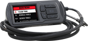 DYNOJET Power Vision 3 - Yamaha MT07 2021+ - PV3-2217C - PartsOutlet.com.au