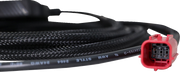 DYNOJET Power Vision 3 - Yamaha MT07 2021+ - PV3-2217C - PartsOutlet.com.au