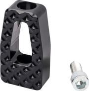 THRASHIN SUPPLY CO. P-54 Billet Shifter Peg - Black - HD TSC-2001-1 - PartsOutlet.com.au