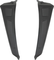 KLOCK WERKS Flare Wings - Indian '20-'23 - KWS-04-0580 - PartsOutlet.com.au