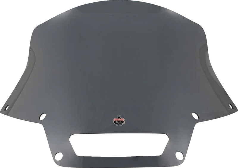 KLOCK WERKS Flare Windshield - 8