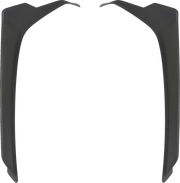 KLOCK WERKS Flare Wings - Indian '20-'23 - KWS-04-0580 - PartsOutlet.com.au
