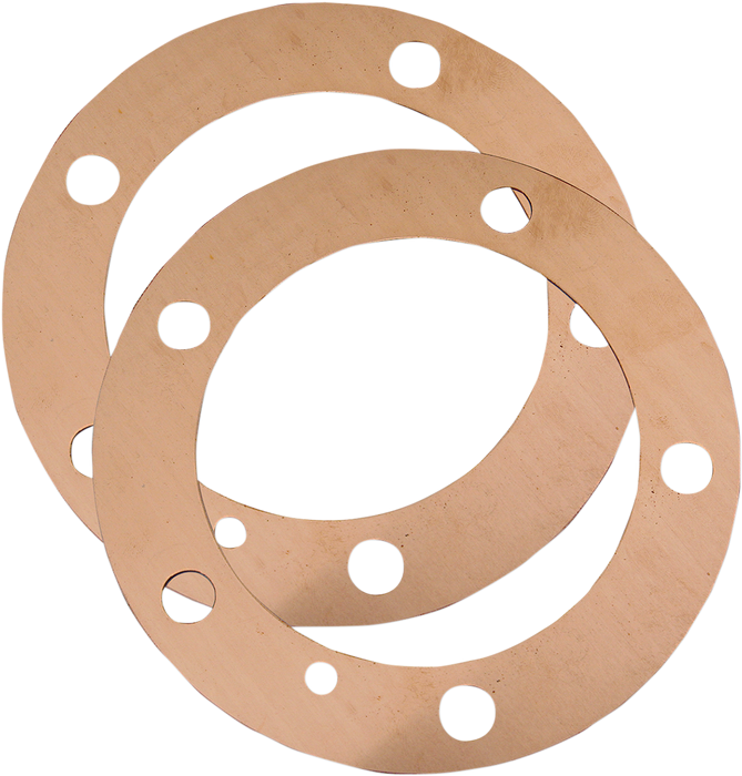 S&S CYCLE Gaskets - 3-5/8" - Shovelhead 930-0089