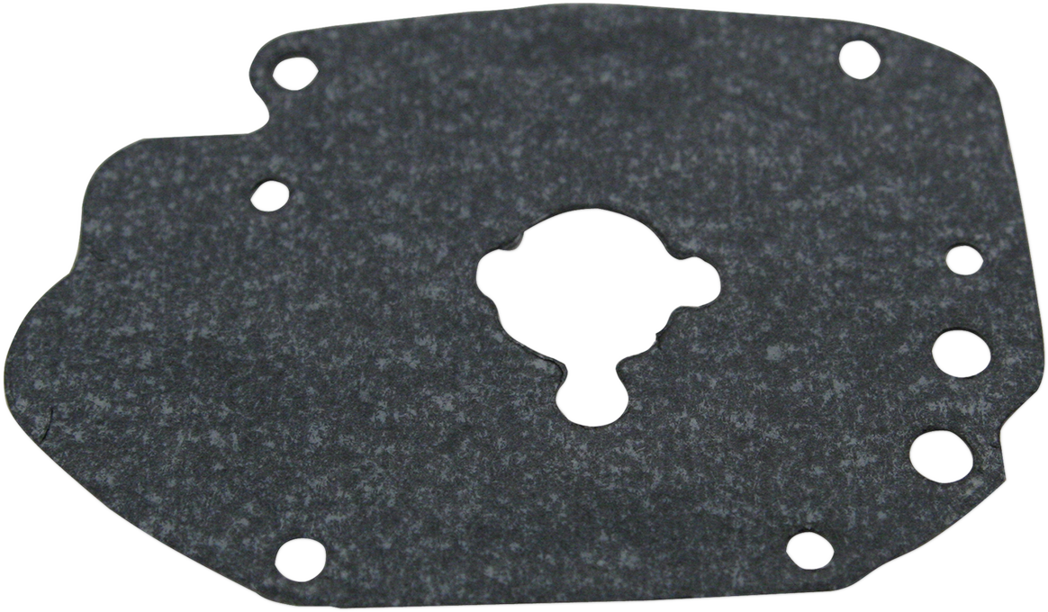 S&S CYCLE Bowl Gasket for Super E & G Carburetors 11-2386 - PartsOutlet.com.au