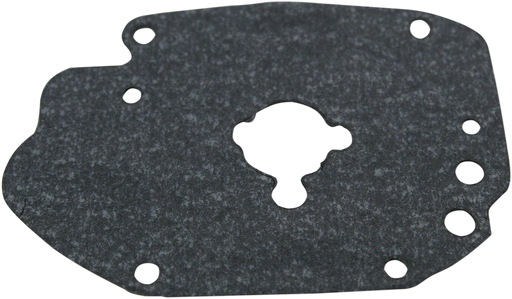 S&S CYCLE Bowl Gasket for Super E & G Carburetors 11-2386 - PartsOutlet.com.au