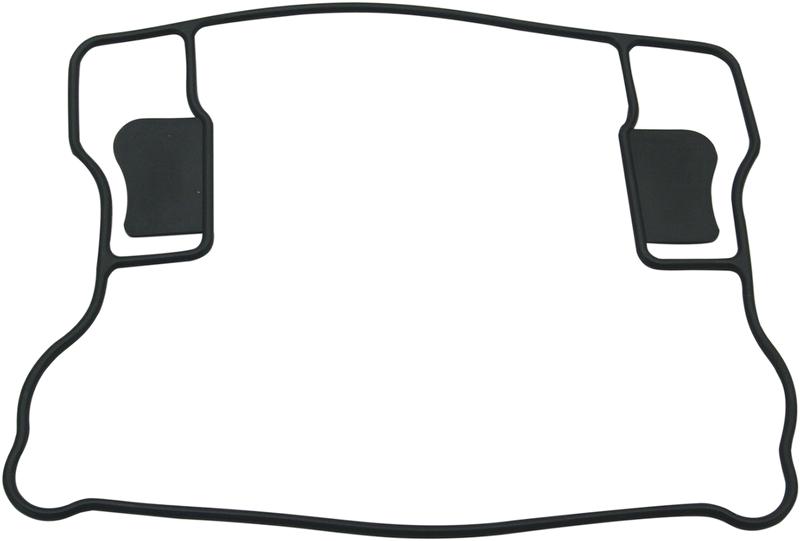 S&S CYCLE Rocker Box O-Ring, S&S Die-Cast, 1984-2017 - 90-4079 - PartsOutlet.com.au