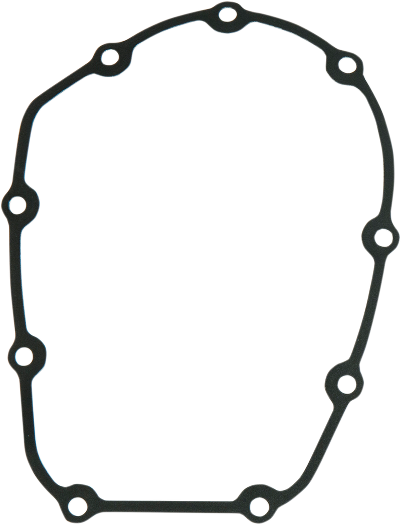 S&S CYCLE Cam Cover Gasket, 2017-up 310-0911 - PartsOutlet.com.au