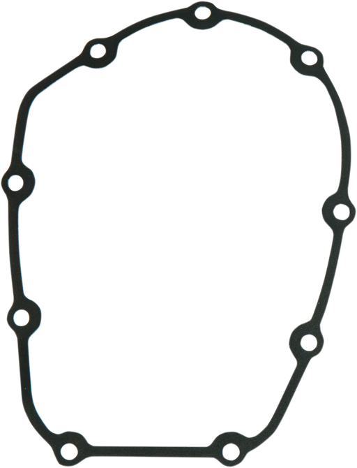 S&S CYCLE Cam Cover Gasket, 2017-up 310-0911 - PartsOutlet.com.au