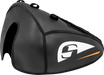 SADDLEMEN Fuel Tank Cover - Large EX000977 - PartsOutlet.com.au