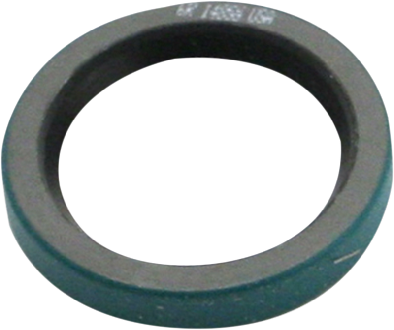 S&S CYCLE Left Main Seal - Sportster '91-'13 31-4060 - PartsOutlet.com.au
