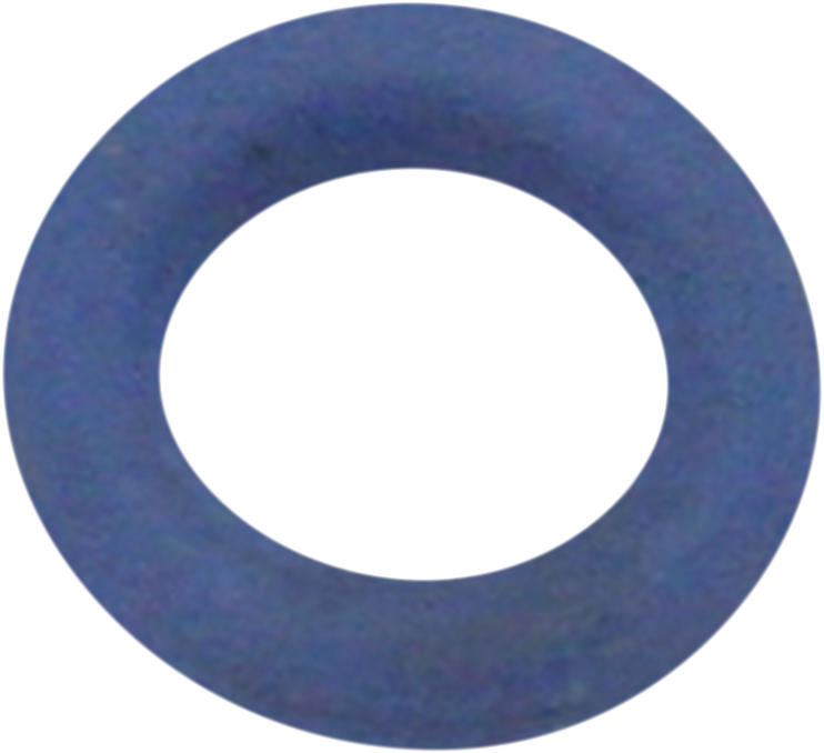 S&S CYCLE Pump Cap O-Ring - 50-8012 - PartsOutlet.com.au