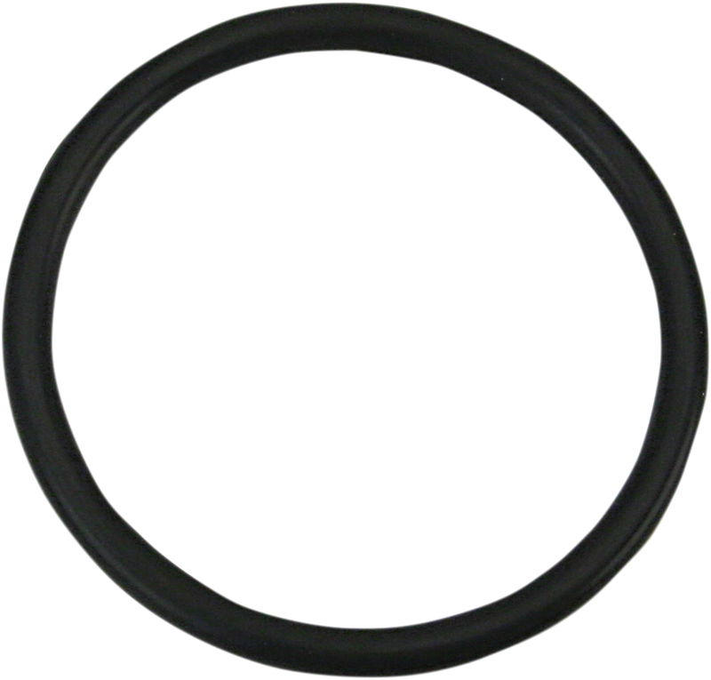 S&S CYCLE Viton O-Ring, (-223), 1.625" ID x 1.875" OD - 50-8044