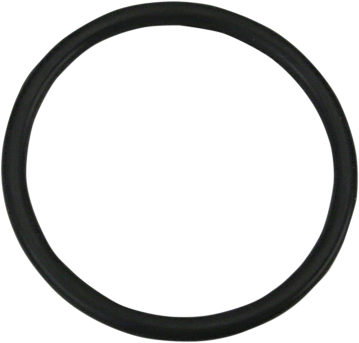 S&S CYCLE Viton O-Ring, (-223), 1.625" ID x 1.875" OD - 50-8044