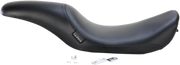 LE PERA Silhouette Seat - PYO - FL '02 -'07 LH-867PY - PartsOutlet.com.au