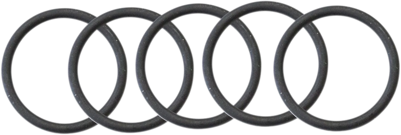 S&S CYCLE Viton O-Ring - 14 mm x 1.5 mm 500-0861 - PartsOutlet.com.au