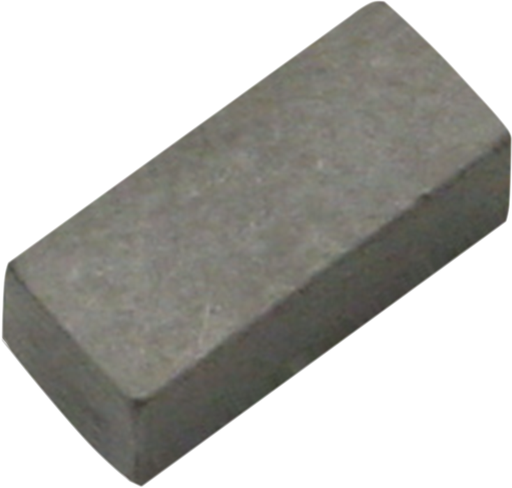 S&S CYCLE Outer Cam Gear Key - 106-1348 - PartsOutlet.com.au