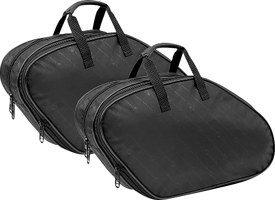 SADDLEMEN Saddlebag Liners - DXT - Large EX000968I