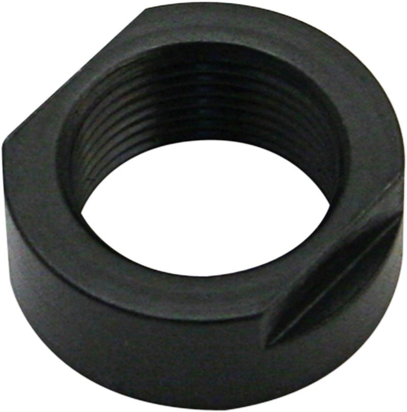 S&S CYCLE Pinion Gear Nut, 1954-1989 - 33-4244 - PartsOutlet.com.au