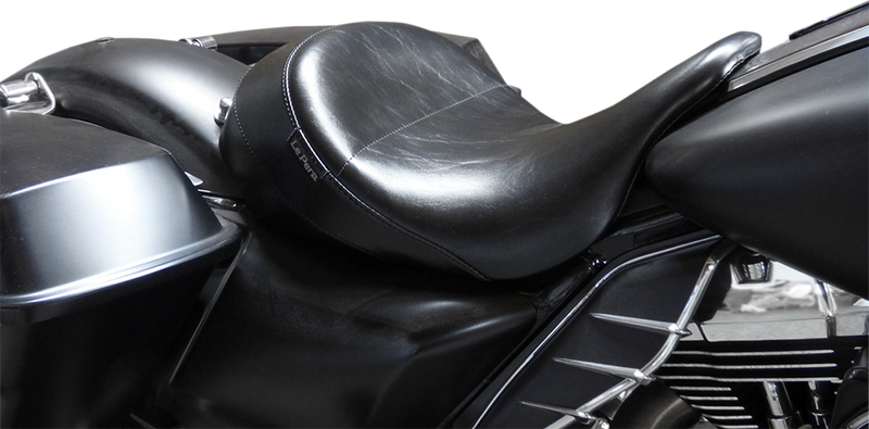 LE PERA Aviator Up Front Seat LKU-017 - PartsOutlet.com.au