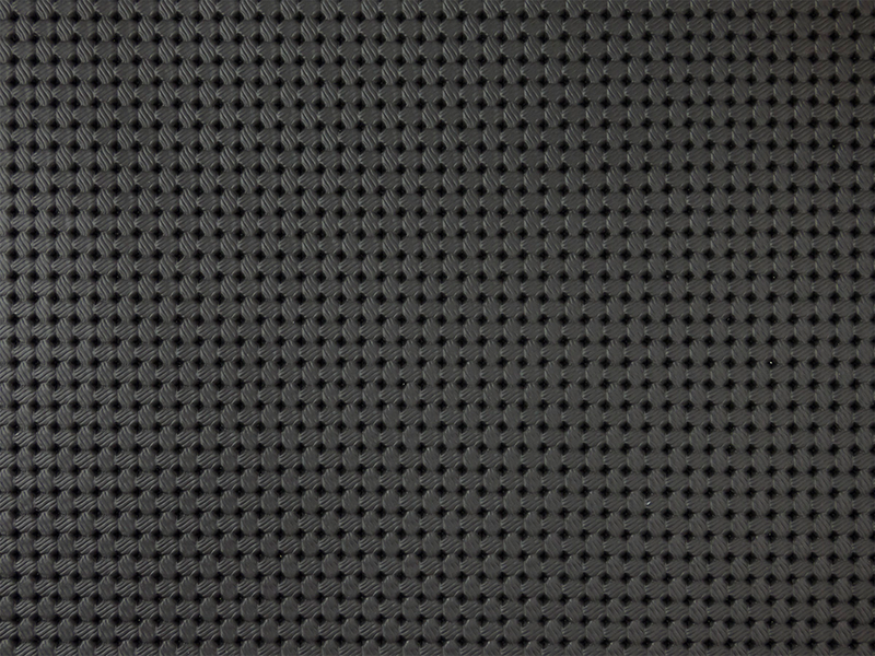 LE PERA Daytona Sport Seat - Basketweave LK-557BW - PartsOutlet.com.au
