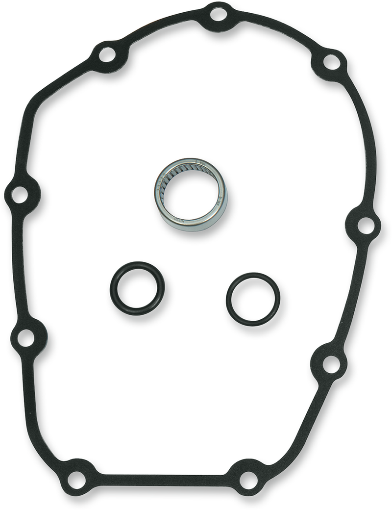 S&S CYCLE Chain Drive Camshaft Installation Kit for 2017-Up Models 330-0619 - PartsOutlet.com.au