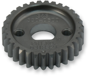S&S CYCLE Gear Driven Cam Pinion Gear, 2006-2021 - 330-0622 - PartsOutlet.com.au