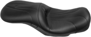LE PERA Sorrento Seat - PYO RZR LK-907RZ - PartsOutlet.com.au