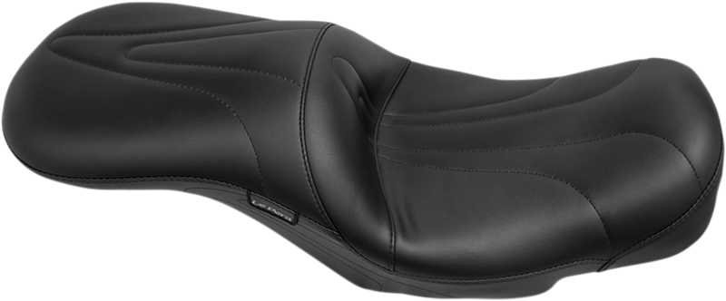LE PERA Sorrento Seat - PYO RZR LK-907RZ - PartsOutlet.com.au