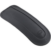 MUSTANG Fender Bib - Smooth - Harley-Davidson FXR /FXST 1984-2005 - Solo Seat 78025 - PartsOutlet.com.au