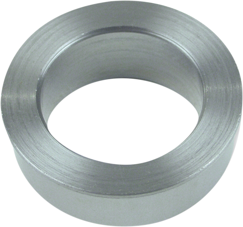 S&S CYCLE Drive Sprocket Spacer, 1965-1999 - 31-4011 - PartsOutlet.com.au