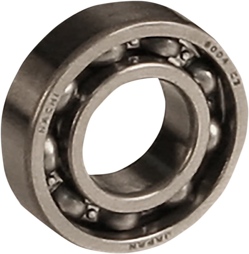 S&S CYCLE Camshaft Outer Ball Bearing 31-4081 - PartsOutlet.com.au